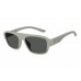 Солнцезащитные очки Emporio Armani EA 4266U 636087