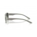 Солнцезащитные очки Emporio Armani EA 4266U 636087