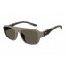 Солнцезащитные очки Emporio Armani EA 4266U 636187