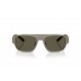 Солнцезащитные очки Emporio Armani EA 4266U 636187