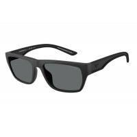 Солнцезащитные очки Emporio Armani EA 4267U 500181