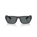 Солнцезащитные очки Emporio Armani EA 4267U 500181