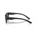 Солнцезащитные очки Emporio Armani EA 4267U 500181