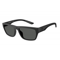 Солнцезащитные очки Emporio Armani EA 4267U 500187