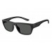 Солнцезащитные очки Emporio Armani EA 4267U 500187