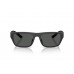 Солнцезащитные очки Emporio Armani EA 4267U 500187