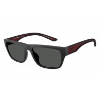 Солнцезащитные очки Emporio Armani EA 4267U 500987