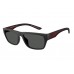 Солнцезащитные очки Emporio Armani EA 4267U 500987