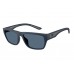 Солнцезащитные очки Emporio Armani EA 4267U 618580
