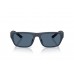 Солнцезащитные очки Emporio Armani EA 4267U 618580