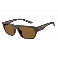 Солнцезащитные очки Emporio Armani EA 4267U 618673