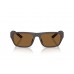Солнцезащитные очки Emporio Armani EA 4267U 618673