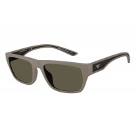 Солнцезащитные очки Emporio Armani EA 4267U 636187