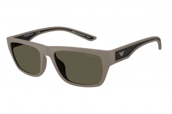Солнцезащитные очки Emporio Armani EA 4267U 636187