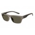 Солнцезащитные очки Emporio Armani EA 4267U 636187