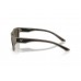 Солнцезащитные очки Emporio Armani EA 4267U 636187