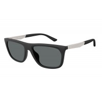 Солнцезащитные очки Emporio Armani EA 4272U 500181