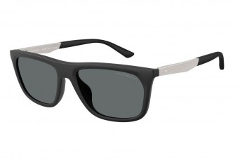 Солнцезащитные очки Emporio Armani EA 4272U 500181