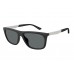 Солнцезащитные очки Emporio Armani EA 4272U 500181