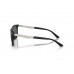 Солнцезащитные очки Emporio Armani EA 4272U 500181