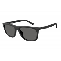 Солнцезащитные очки Emporio Armani EA 4272U 500187