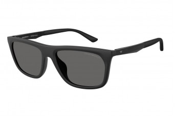 Солнцезащитные очки Emporio Armani EA 4272U 500187