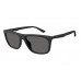 Солнцезащитные очки Emporio Armani EA 4272U 500187