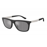 Солнцезащитные очки Emporio Armani EA 4272U 63726G