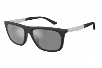 Солнцезащитные очки Emporio Armani EA 4272U 63726G