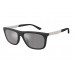 Солнцезащитные очки Emporio Armani EA 4272U 63726G