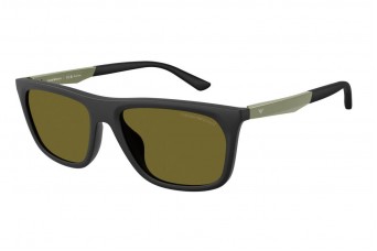 Солнцезащитные очки Emporio Armani EA 4272U 6374/2