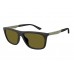 Солнцезащитные очки Emporio Armani EA 4272U 6374/2