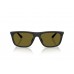 Солнцезащитные очки Emporio Armani EA 4272U 6374/2