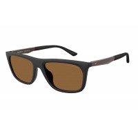 Солнцезащитные очки Emporio Armani EA 4272U 637573
