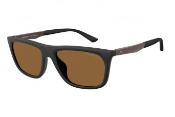Сонцезахисні окуляри Emporio Armani EA 4272U 637573