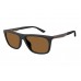 Солнцезащитные очки Emporio Armani EA 4272U 637573