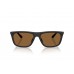 Солнцезащитные очки Emporio Armani EA 4272U 637573