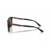 Солнцезащитные очки Emporio Armani EA 4272U 637573