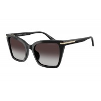 Солнцезащитные очки Emporio Armani EA 4273BU 50178G