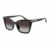 Солнцезащитные очки Emporio Armani EA 4273BU 50178G