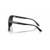 Солнцезащитные очки Emporio Armani EA 4273BU 50178G