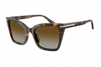 Солнцезащитные очки Emporio Armani EA 4273BU 5026T5