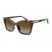 Солнцезащитные очки Emporio Armani EA 4273BU 5026T5