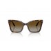 Солнцезащитные очки Emporio Armani EA 4273BU 5026T5