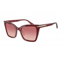 Солнцезащитные очки Emporio Armani EA 4273BU 6377A5