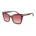 Солнцезащитные очки Emporio Armani EA 4273BU 6377A5