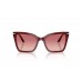 Солнцезащитные очки Emporio Armani EA 4273BU 6377A5