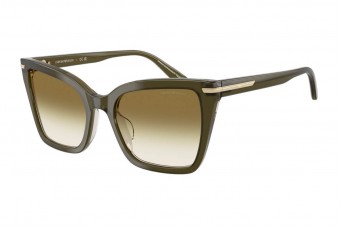 Солнцезащитные очки Emporio Armani EA 4273BU 63788E