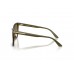 Солнцезащитные очки Emporio Armani EA 4273BU 63788E