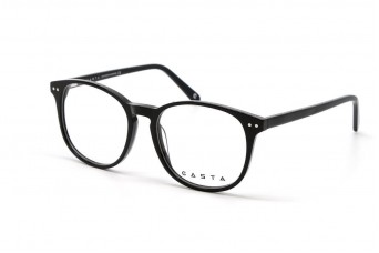 Frame Casta CST 1103 BK